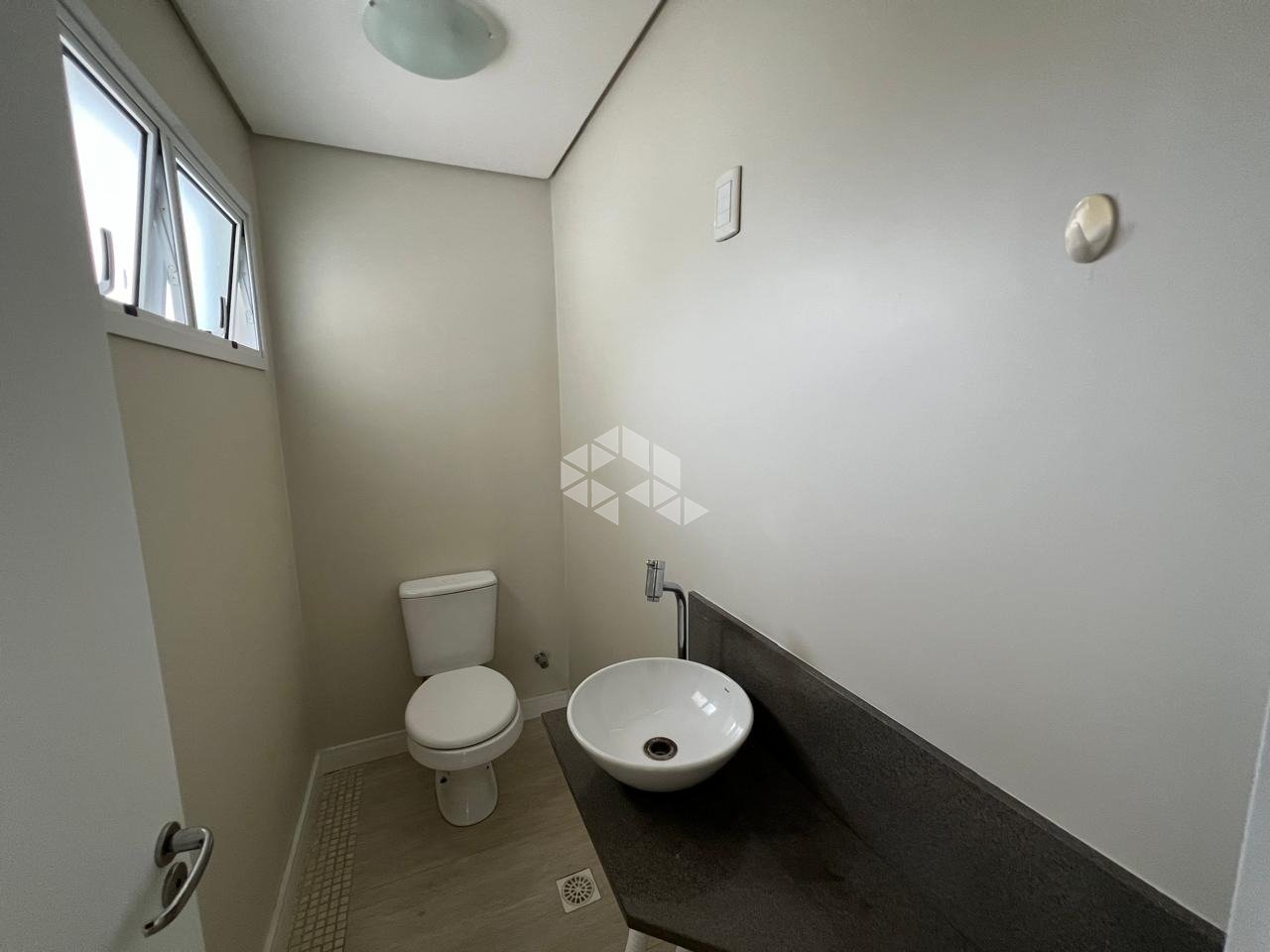 Casa duplex em Renascença - Foto 14