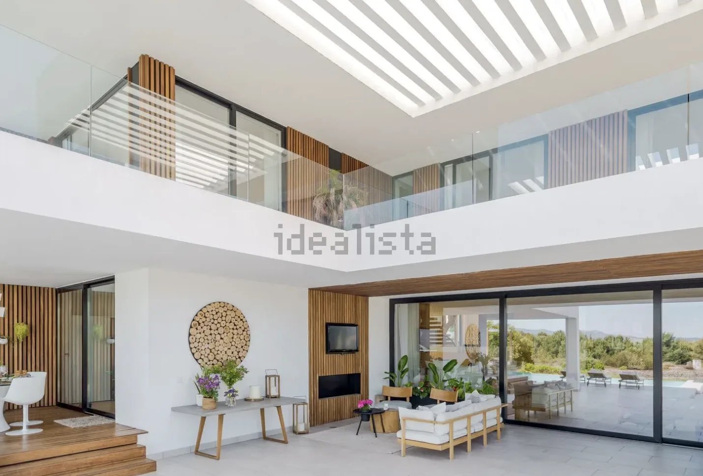 CASA QUINTA DO CONDE - 34425611 — foto 7