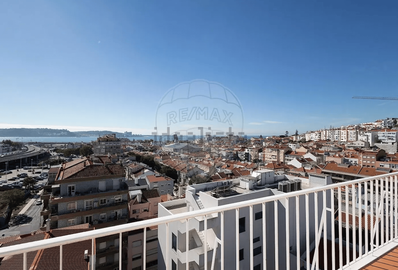 APARTAMENTO - 34641690 — foto 4