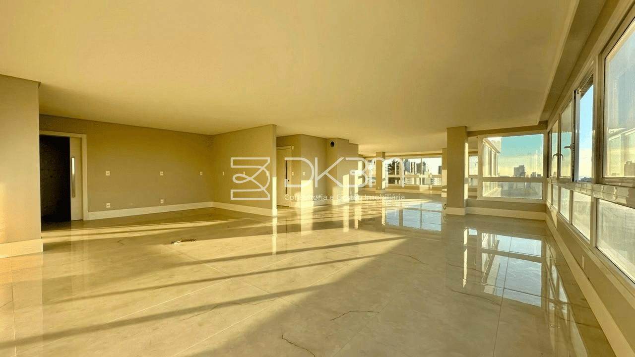 Apartamento de 3 suítes com vista deslumbrante na Cidade Alta, foto 9