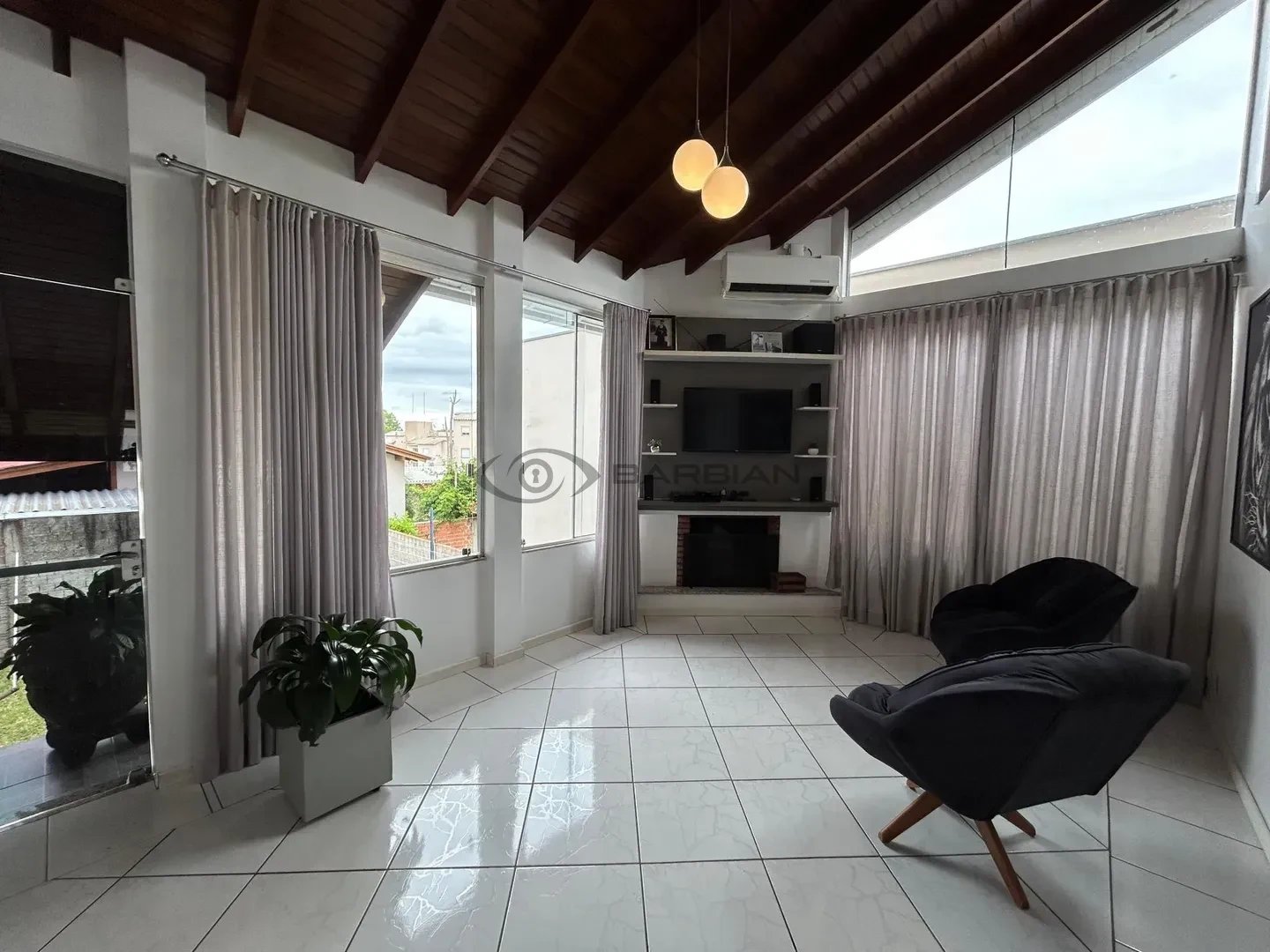 Casa no Castelo Branco - Foto 3