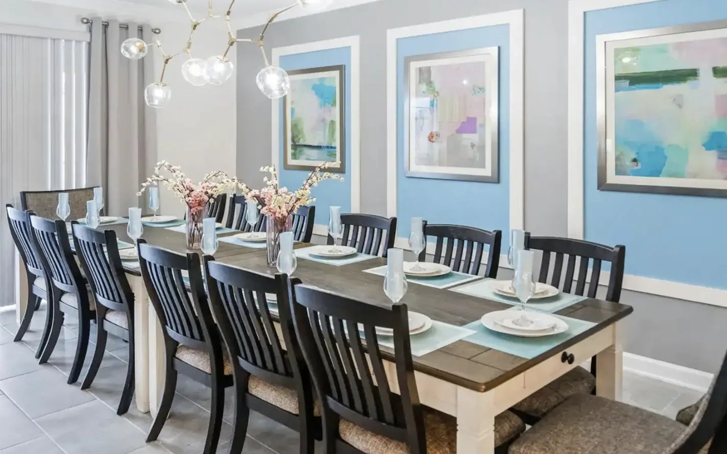 CASA STOREY LAKE 439533237 — foto 4