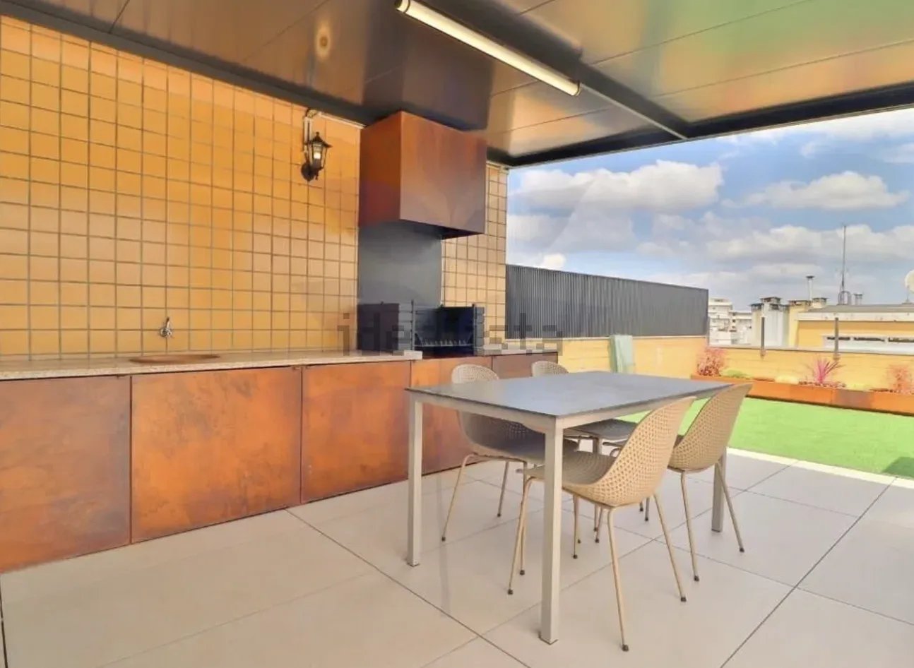 APARTAMENTO - 34398473 — foto 6