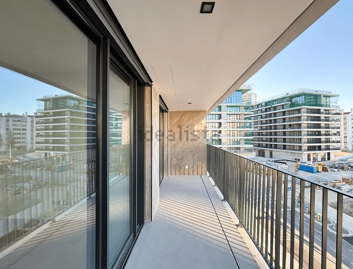 APARTAMENTO - 34909346 — foto 4