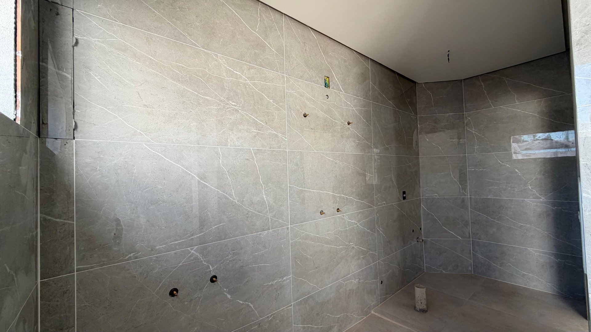 Recanto dos Reis - Vera Cruz - Foto 20