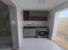 Casa à venda, Candeias, Vitória da Conquista, BA - Foto 20