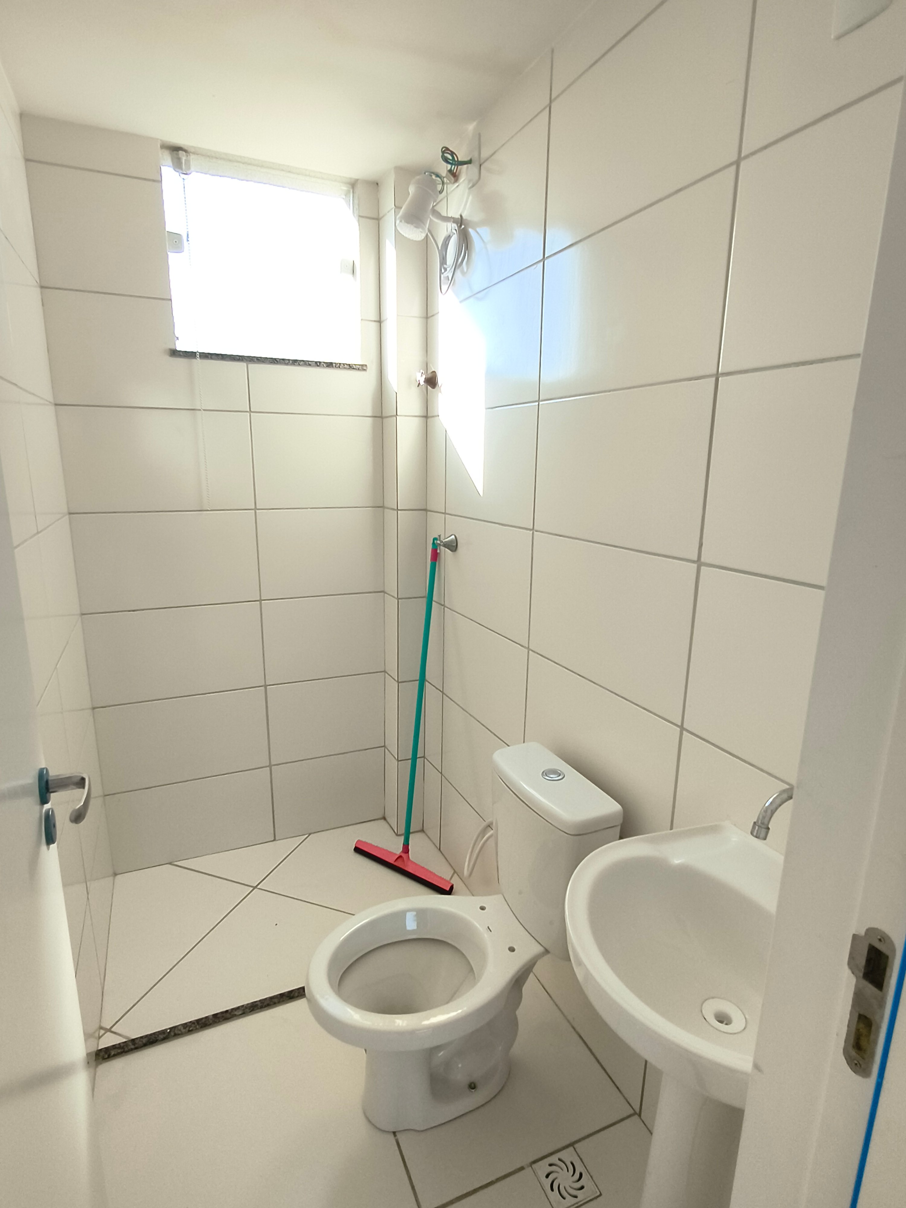 Apto Bem Residencial - Foto 7