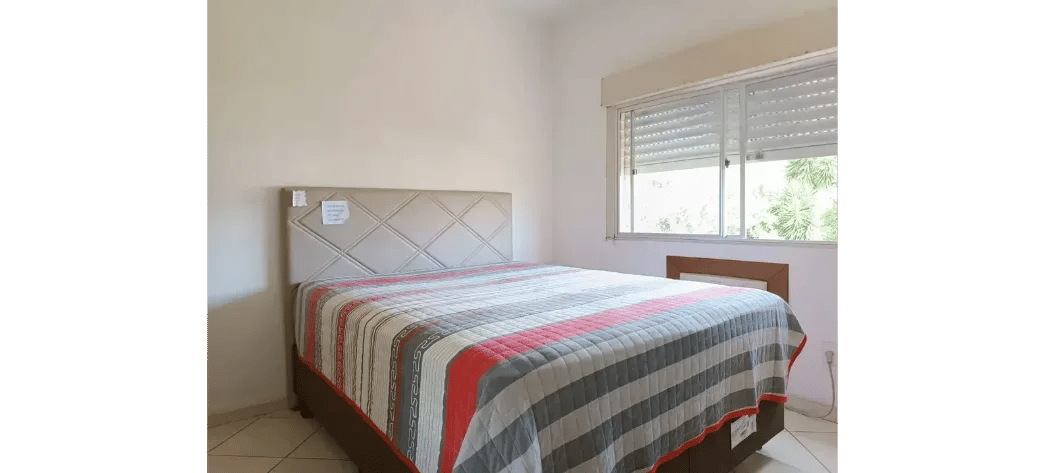 Apartamento Vila Romana - Foto 6