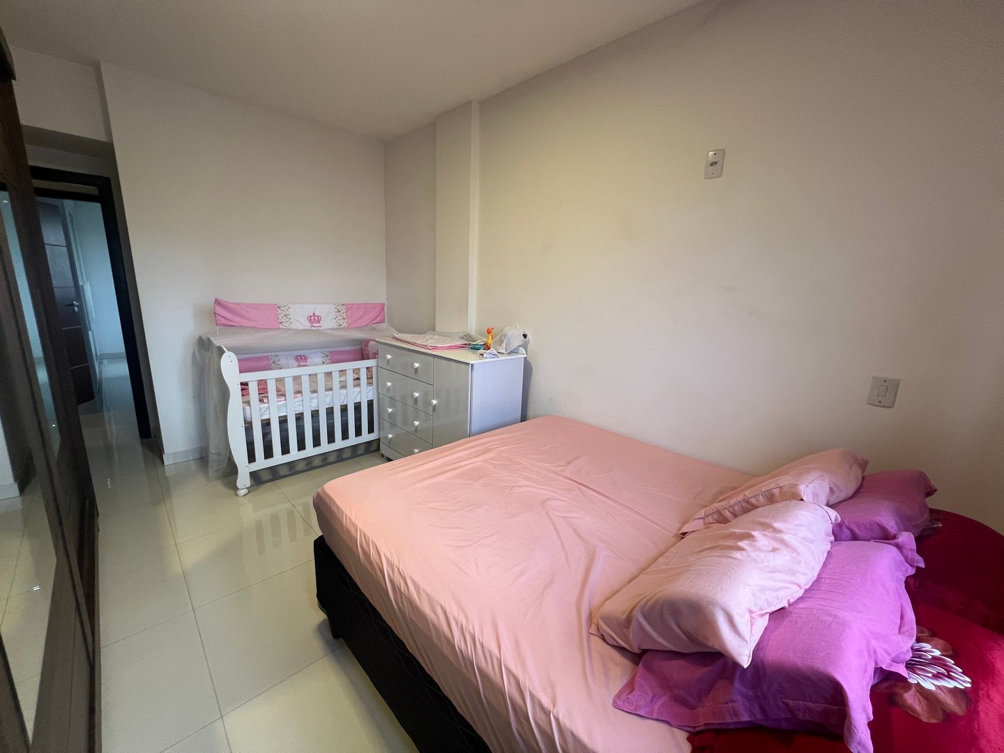 Apartamento 3/4 à venda, Boa Vista - Foto 12