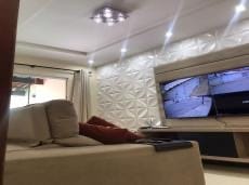 Casa à venda, Patagônia, Vitória da Conquista, BA - Foto 17