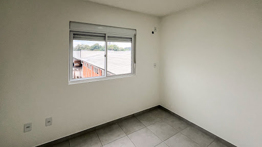 Apartamento no Vivaz com 2 dormitórios - Foto 13