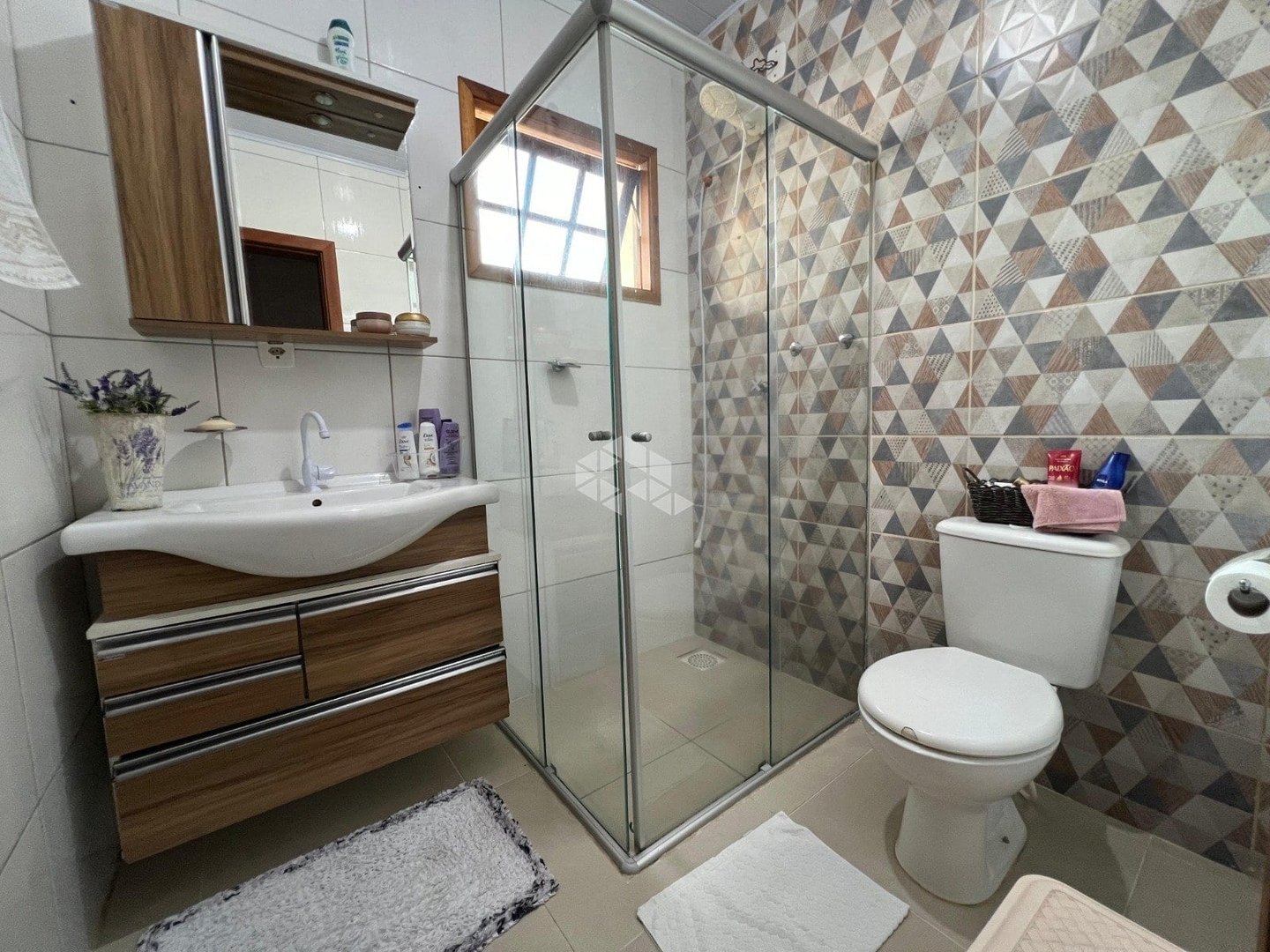 Casa duplex - Foto 12