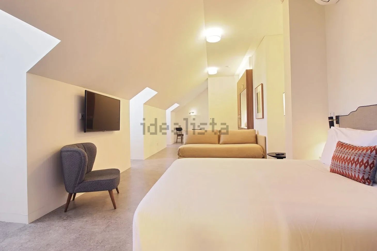 APARTAMENTO - 33355671 — foto 4