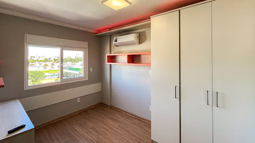 Apartamento em Higienópolis, Santa Cruz do Sul - Foto 11