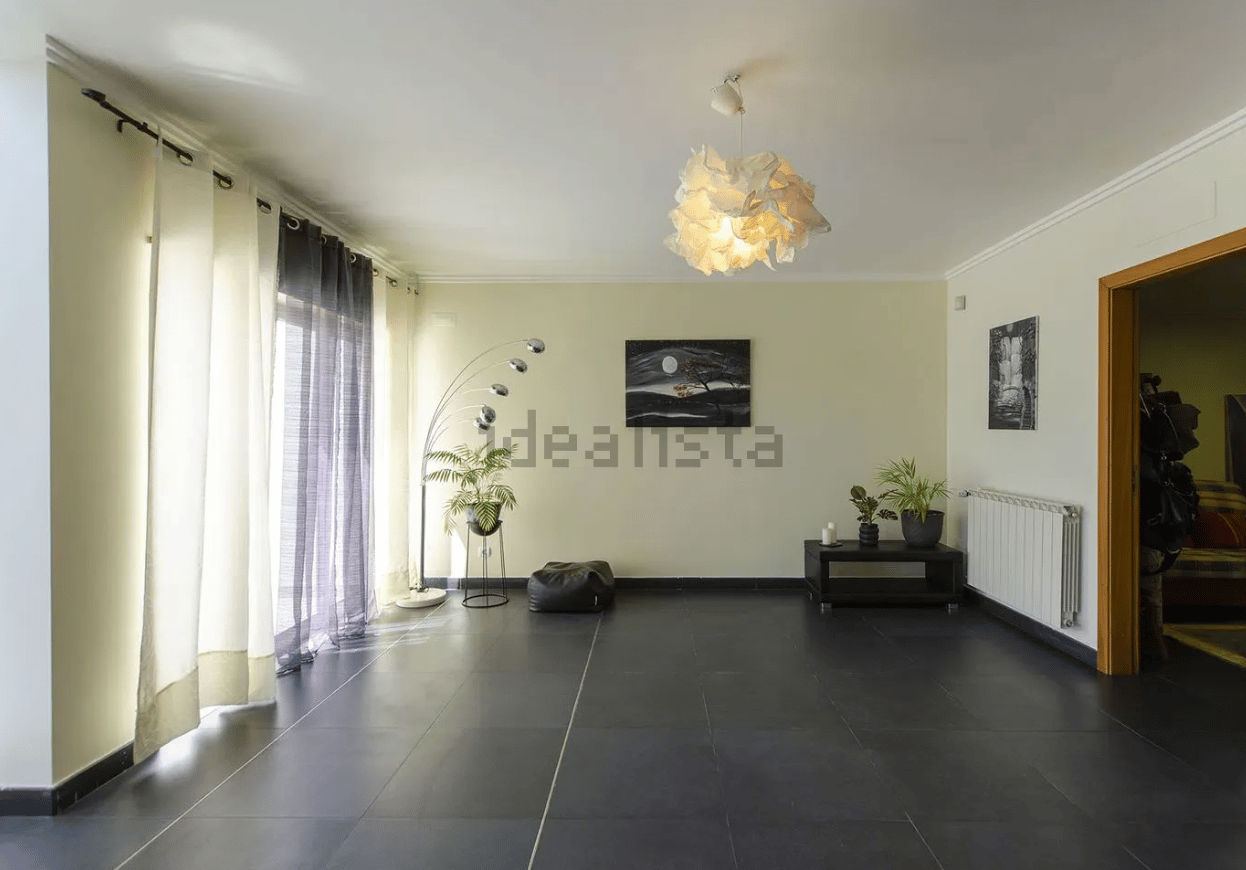 HOUSE - 34366100 — foto 3
