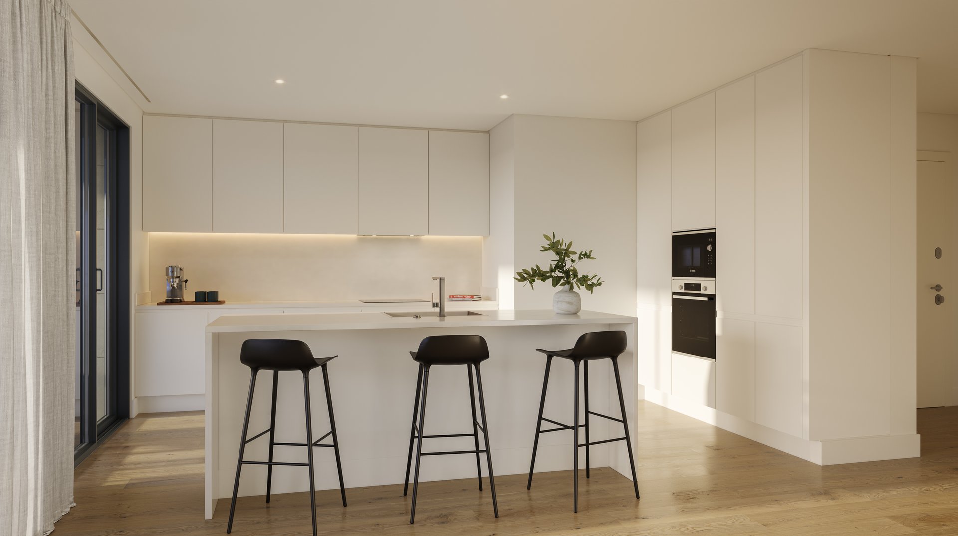 ALTA DE OEIRAS — foto 6