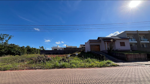 Terreno à venda em Vera Cruz por R$ 135 mil - Foto 5