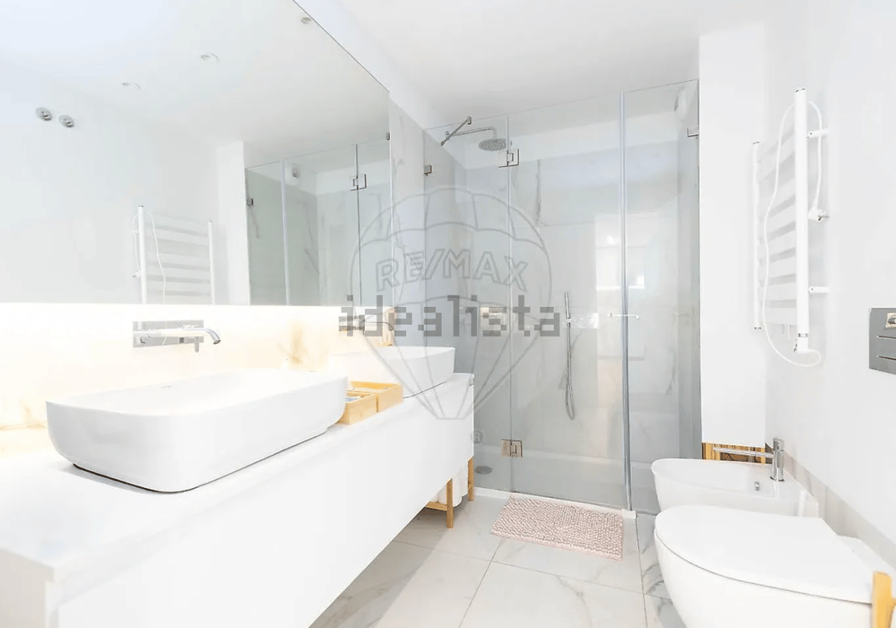 APARTAMENTO - 34852155 — foto 3