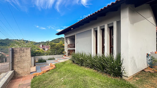 Casa à Venda no Higienópolis, próxima ao Mauá com 3 dorm - Foto 22