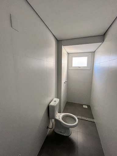 Apartamento no Centro com 2 dormitórios e suíte - Foto 5
