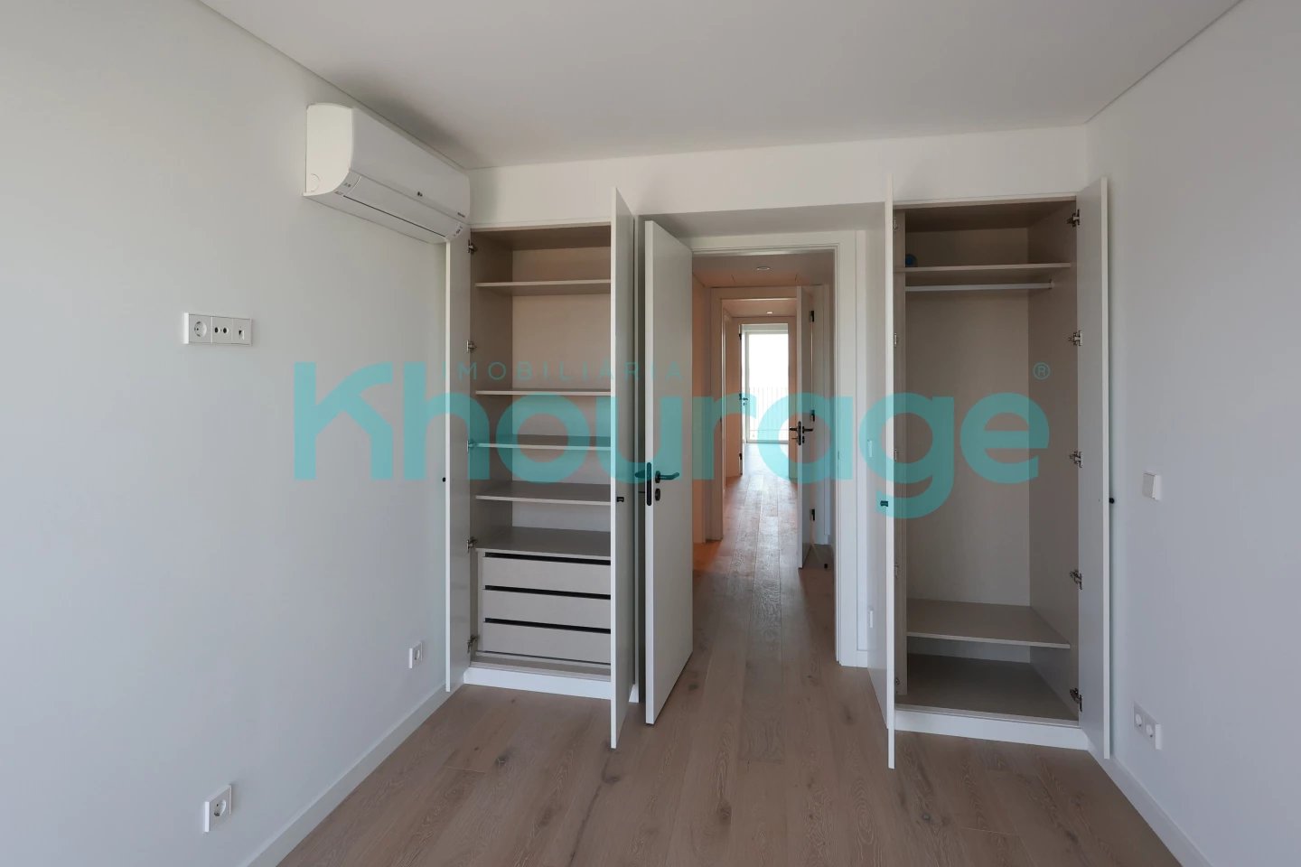 NOOBA JARDIM - T3 - 8D4A — foto 5