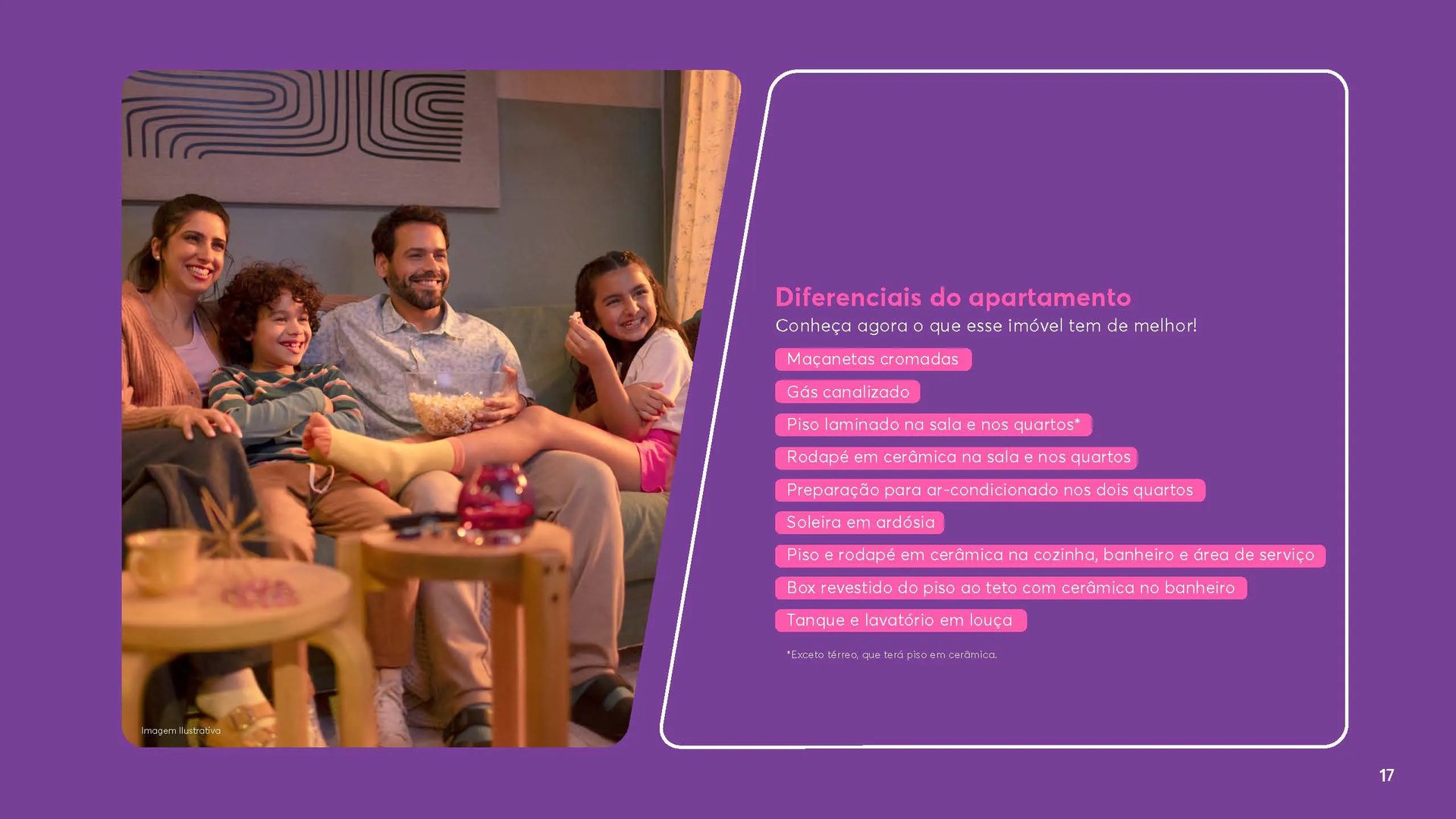 Residencial Chapada das Mangabeiras - Foto 13