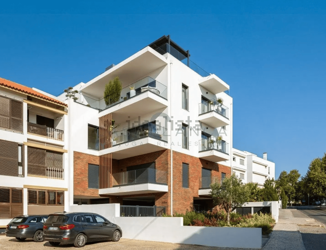APARTAMENTO - 34714374 — foto 6