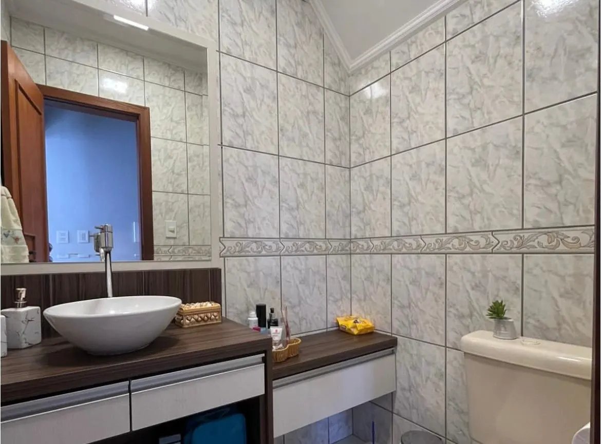 Duplex no bairro Renascença à venda em Santa Cruz do Sul/RS - Foto 6