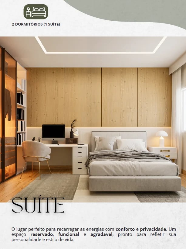 Mirante 111 - Foto 6