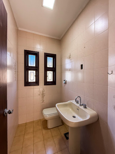 Casa no Higienópolis com 1 suíte e piscina - Foto 22
