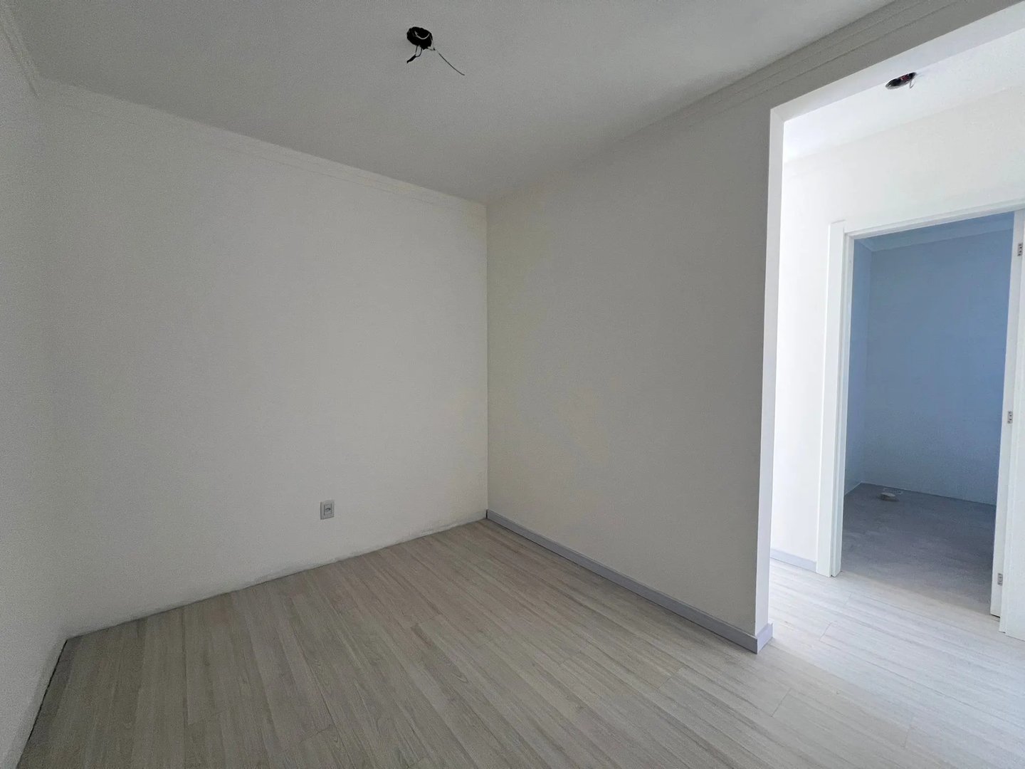 Casa com 3 dormitórios no Terra Madre - Foto 13