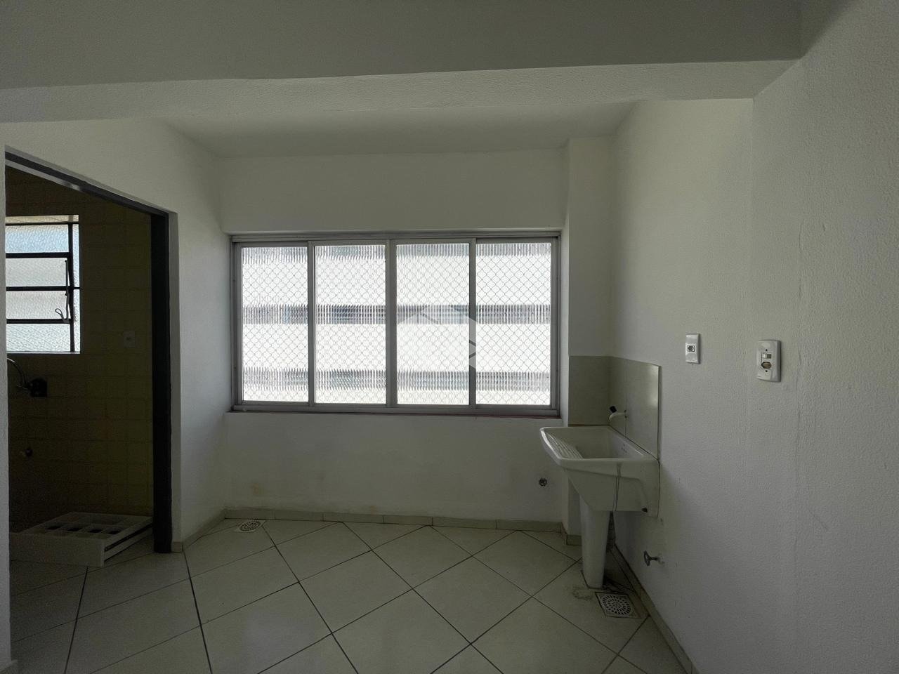 Apartamento Com 2 Quartos, 1 Vaga E 70.52M² - Foto 5
