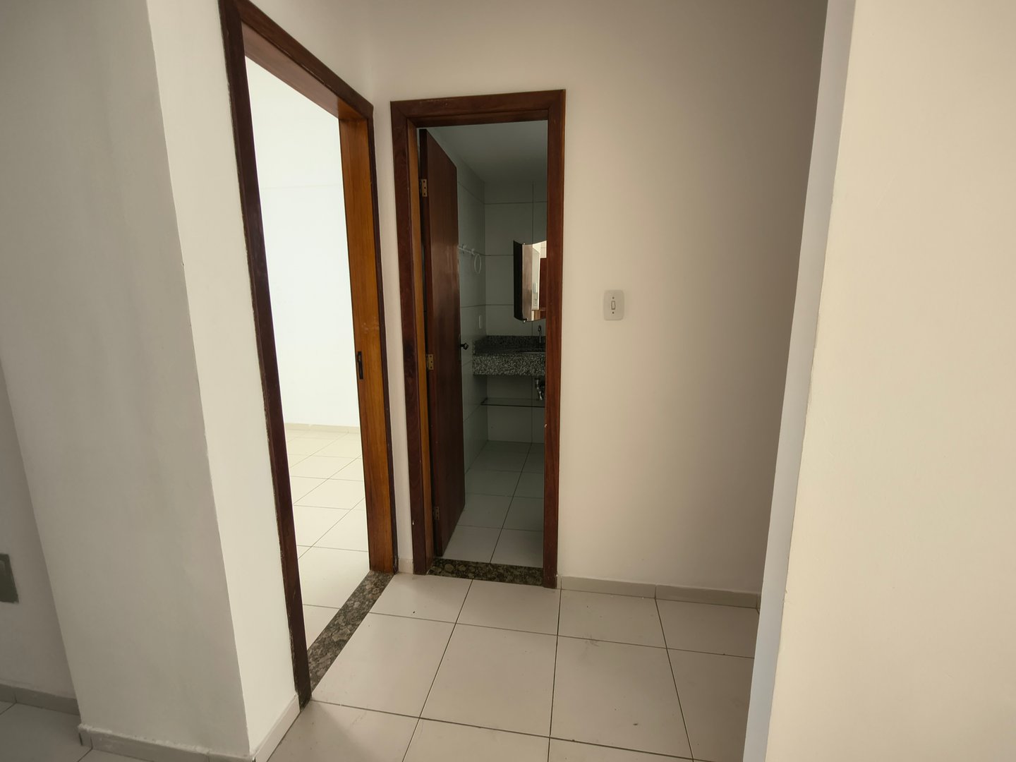 Apartamento 2/4  para Locação, Recreio - Foto 9