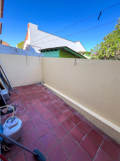Duplex no Goiás com 2 dormitórios - Foto 7