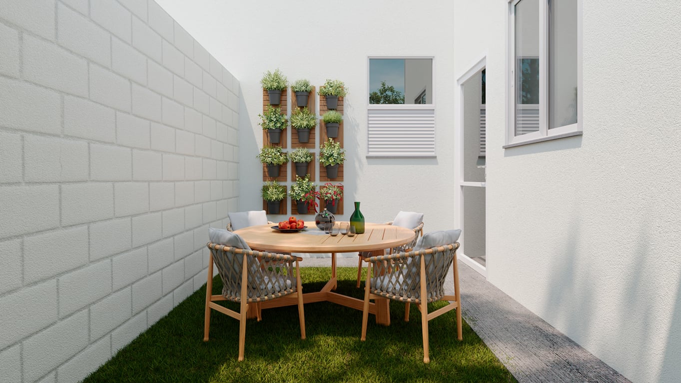 Residencial Residence Park - Foto 8