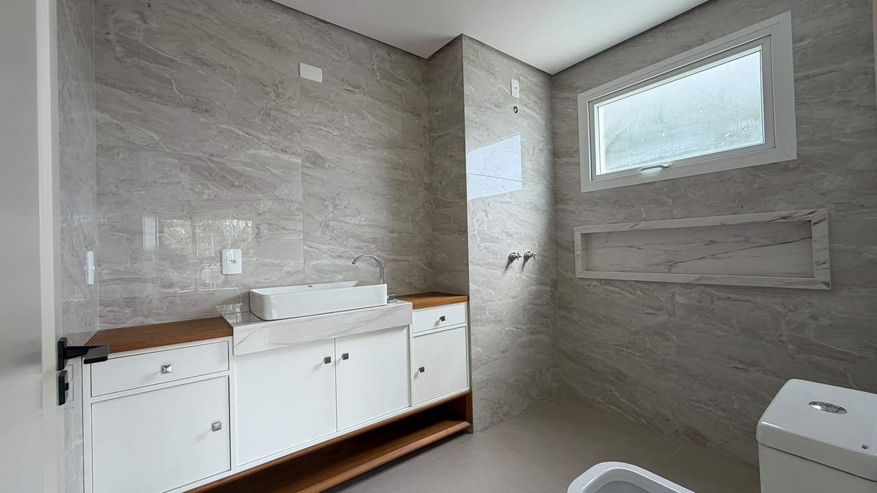 Apartamento no Parque das Nascentes com 2 suítes - Foto 13