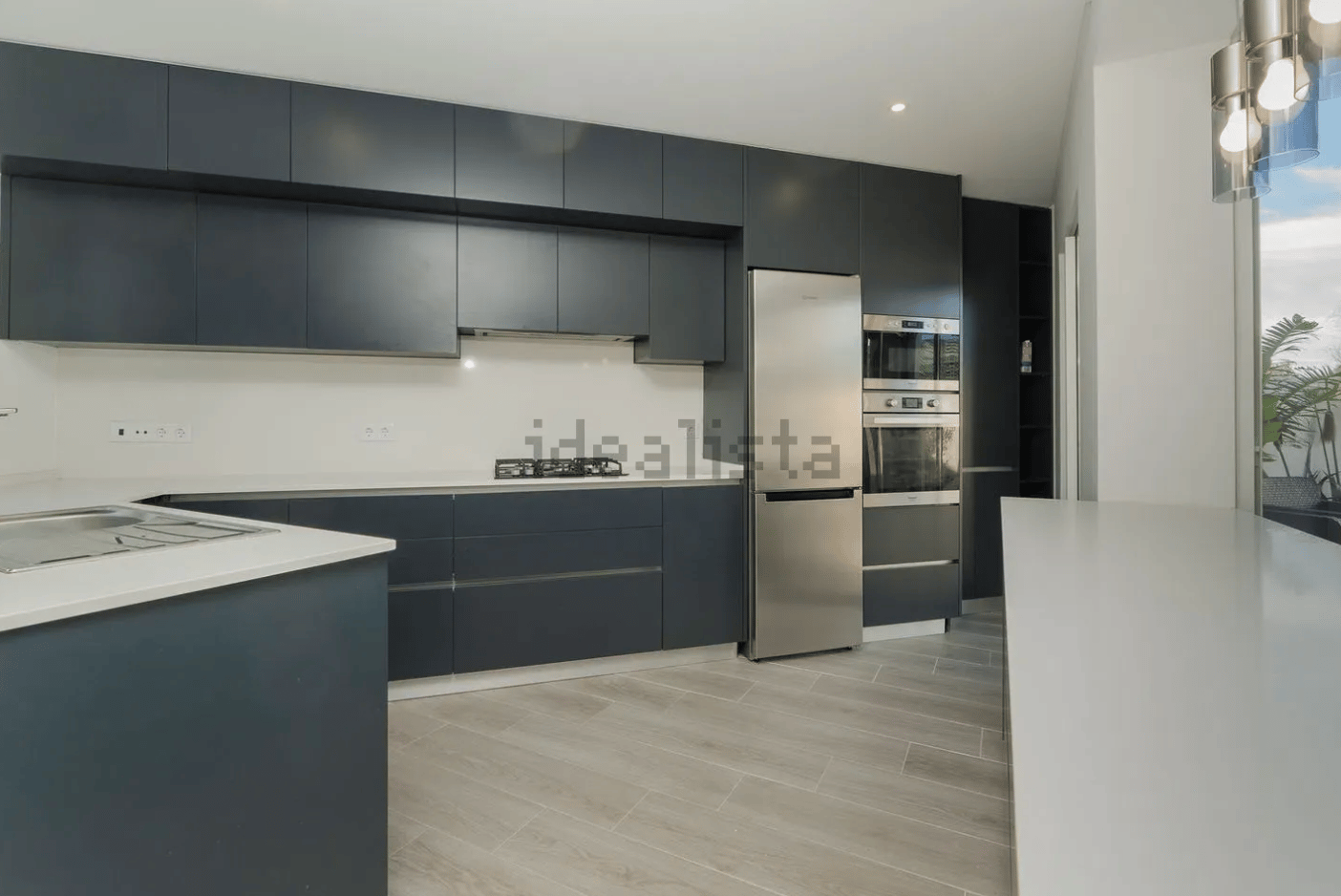CASA - 33905299 — foto 3