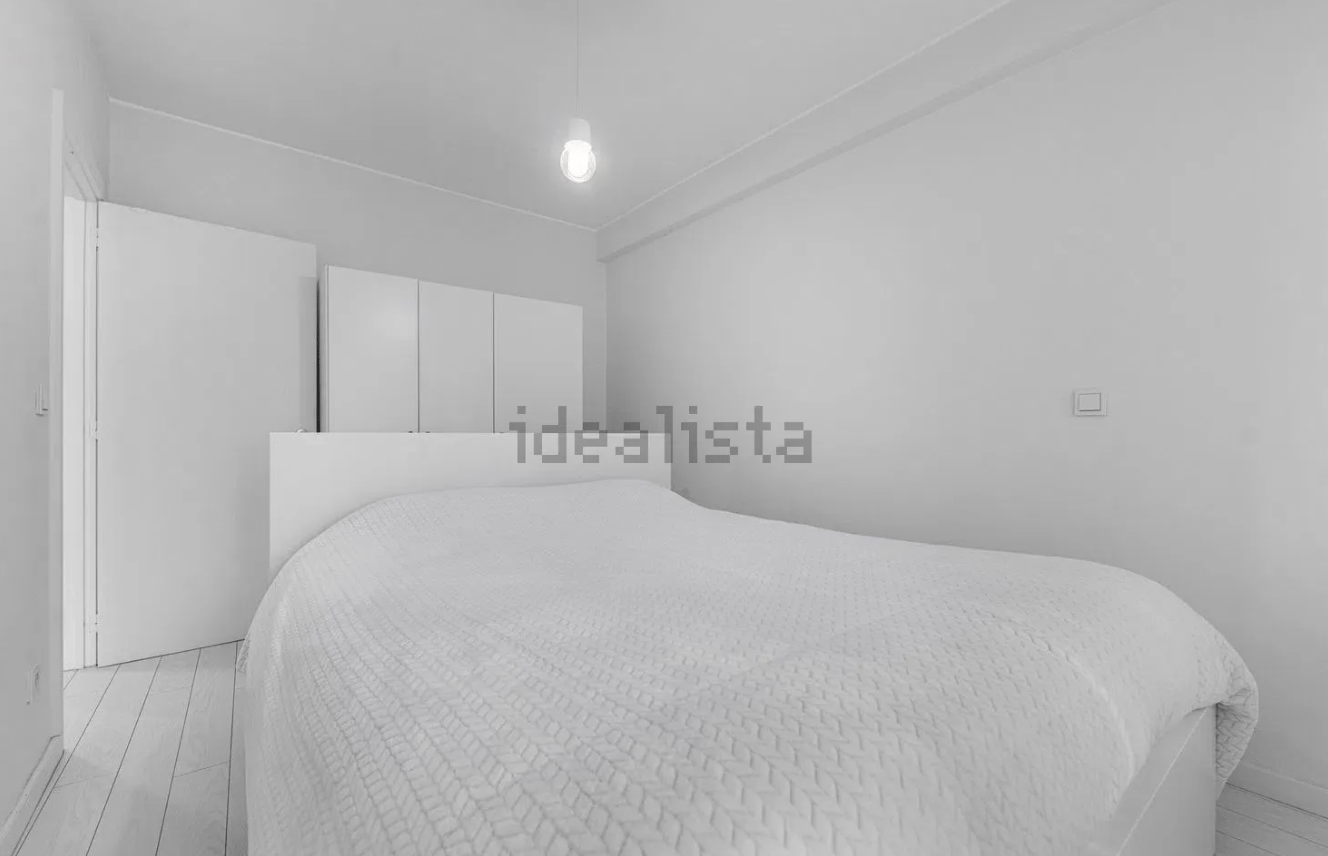 APARTAMENTO - 34992975 — foto 7