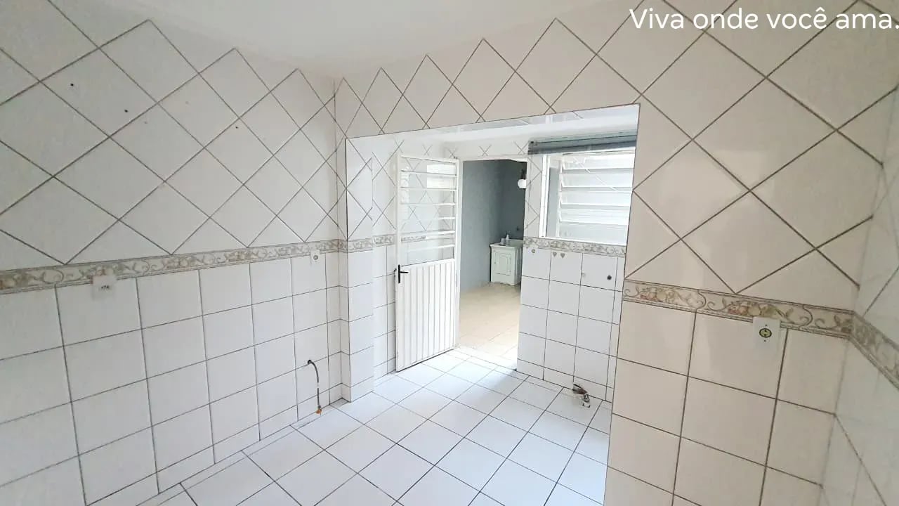 Raro apartamento Térreo 3 dormitórios - Foto 13