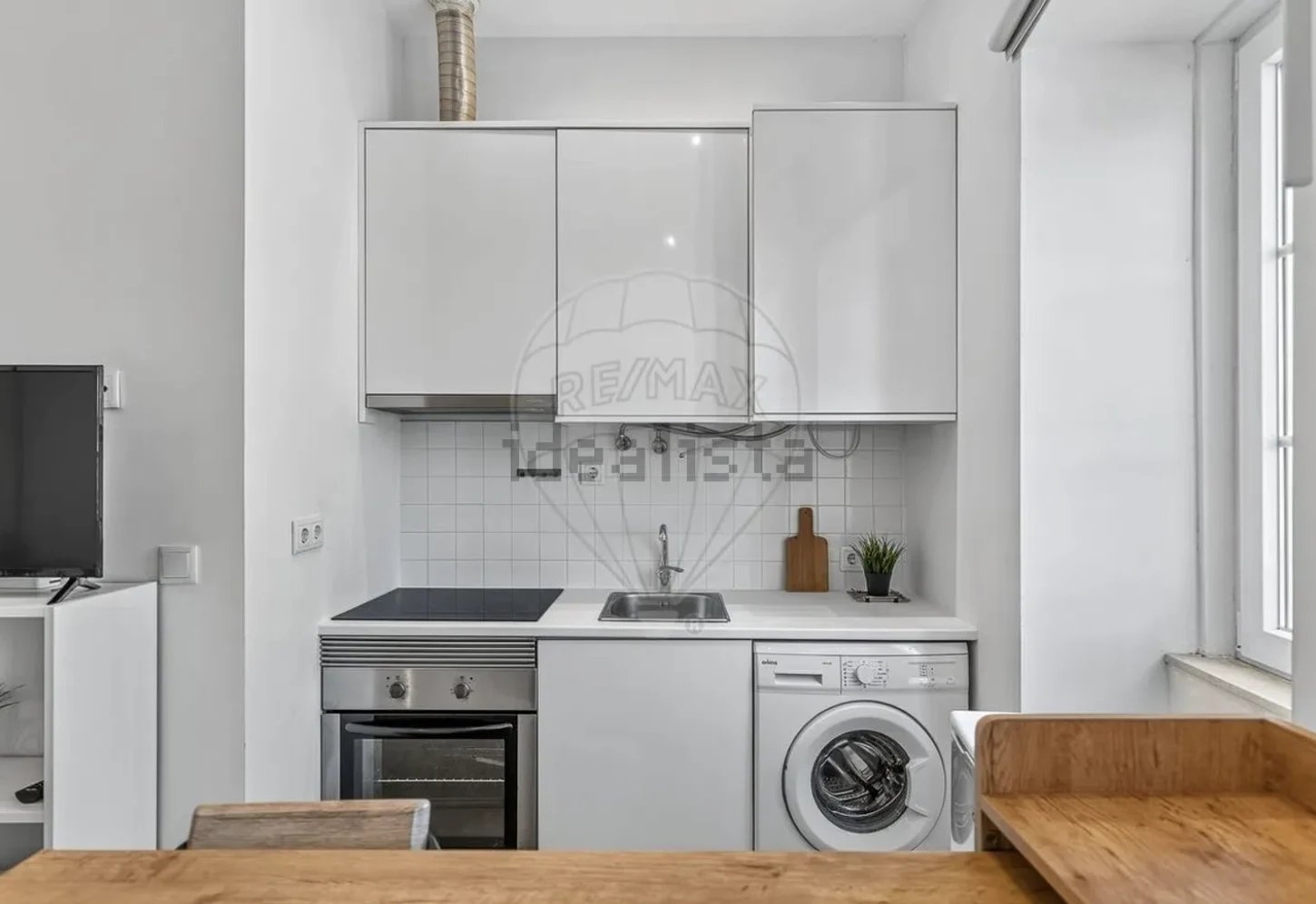 APARTAMENTO - 34464542 — foto 4
