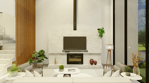 Casa no Condomínio Belle Ville com 3 suítes - Foto 15