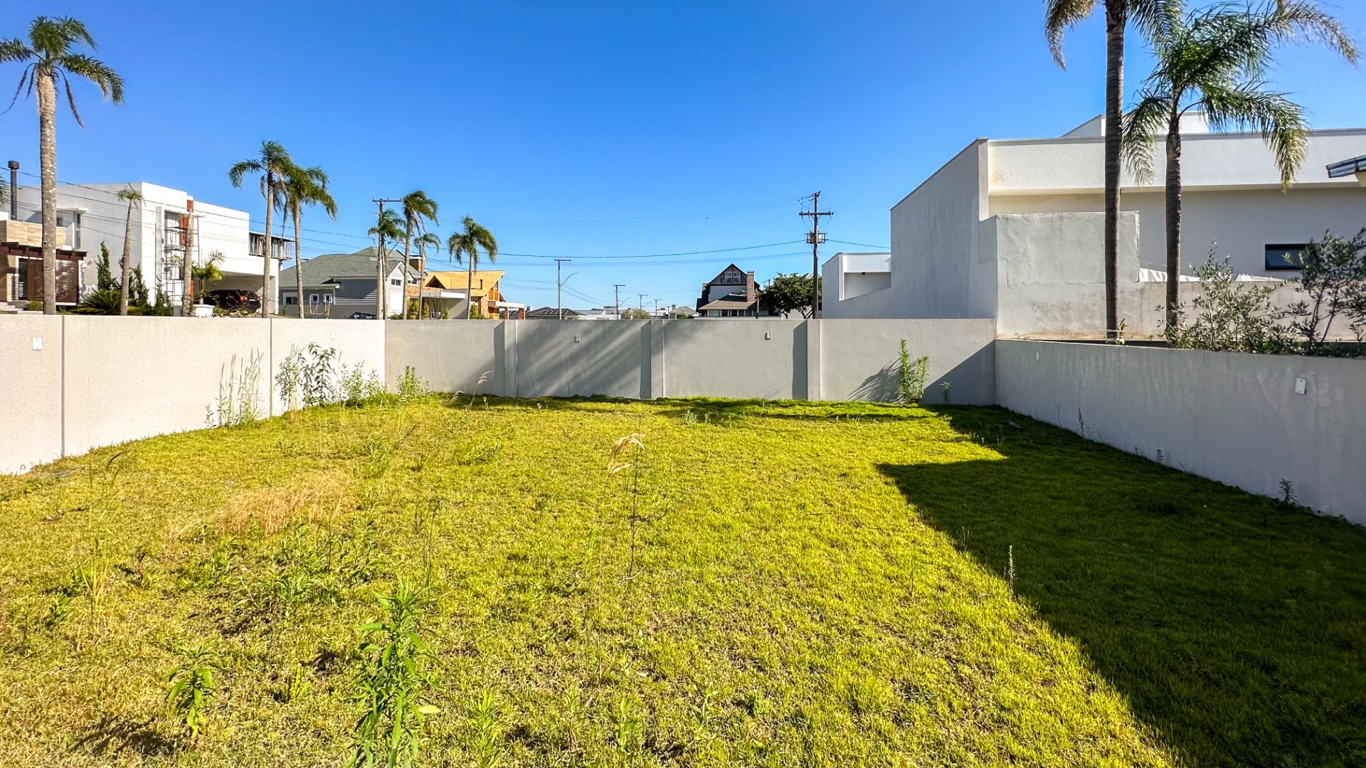 Casa Condomínio no Condomínio Belle Ville com 3 dormitórios - Foto 8