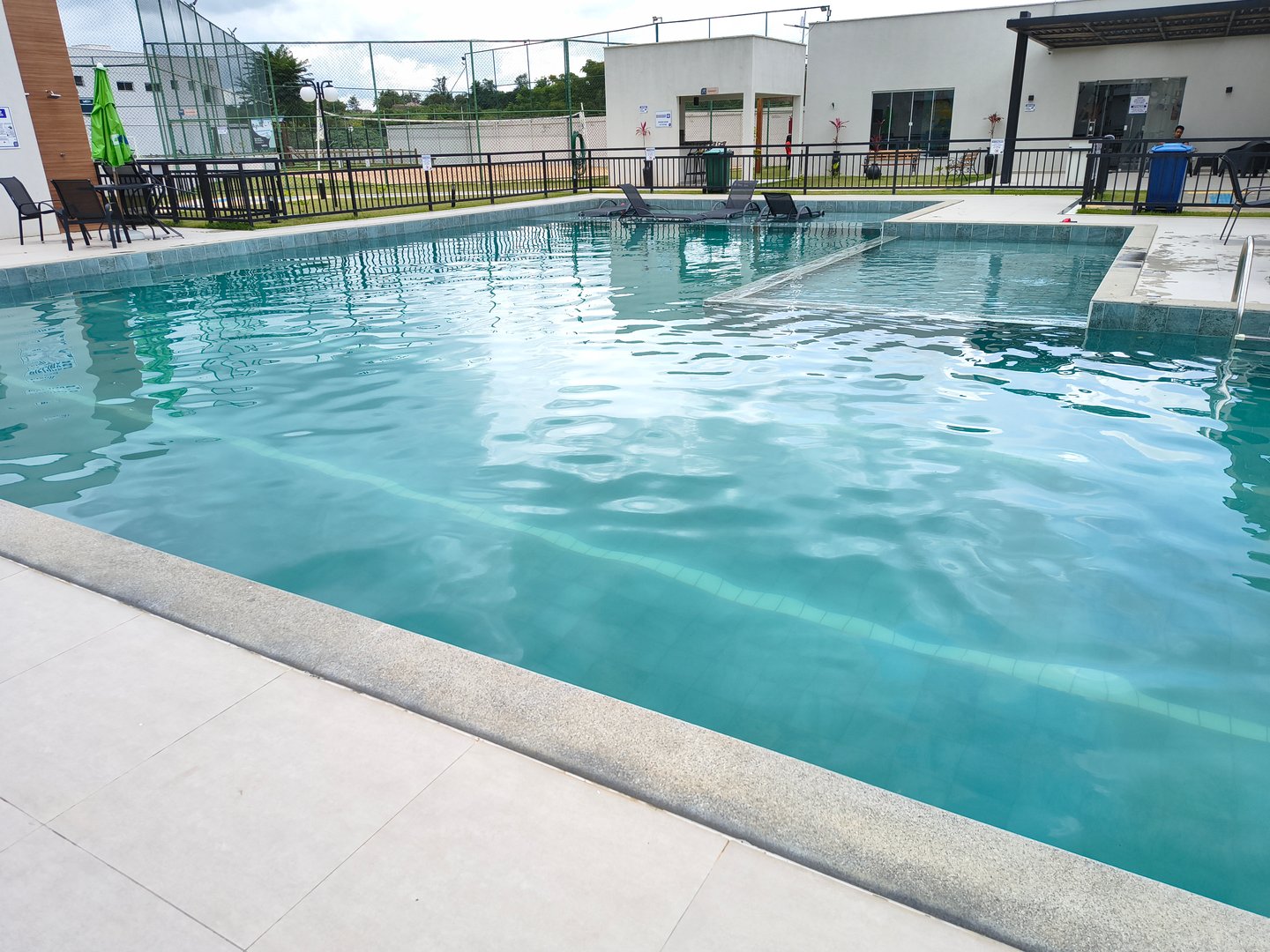 Apto mobiliado - Candeias  - Foto 20