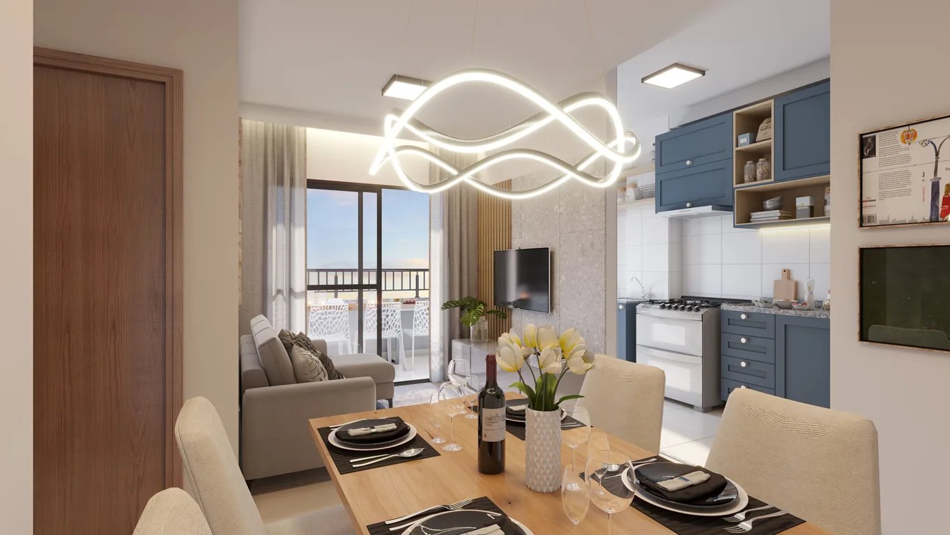 Residencial Giardini di Piazza  - Foto 19