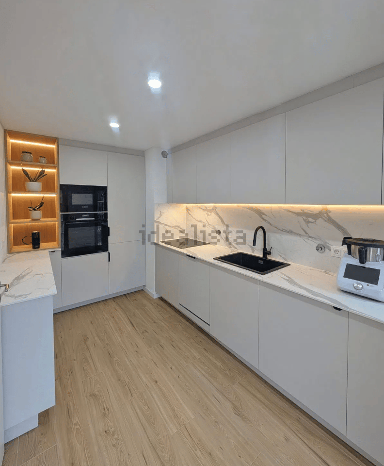 APARTAMENTO - 34913413 — foto 4