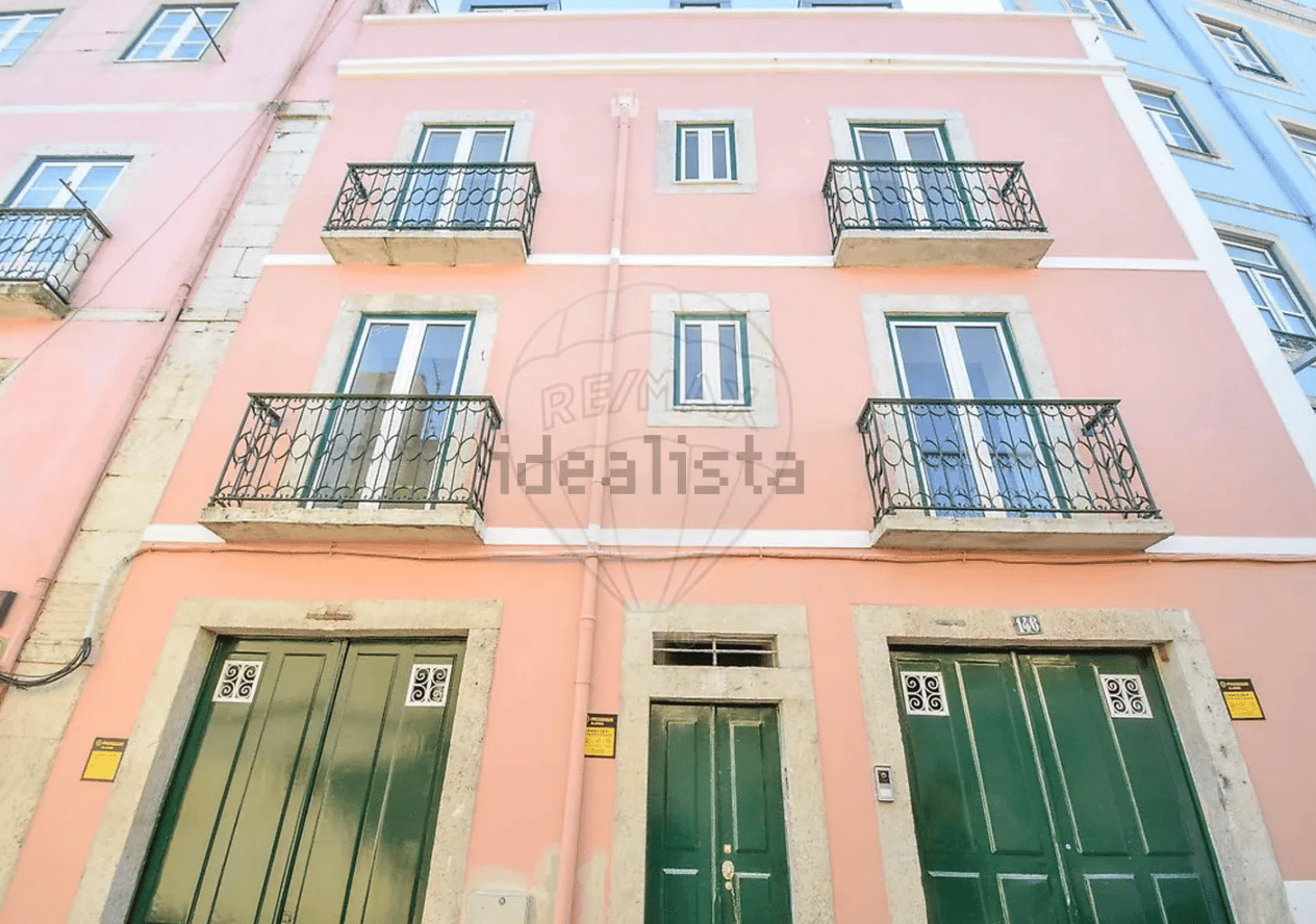 APARTAMENTO - 34926660 — foto 3