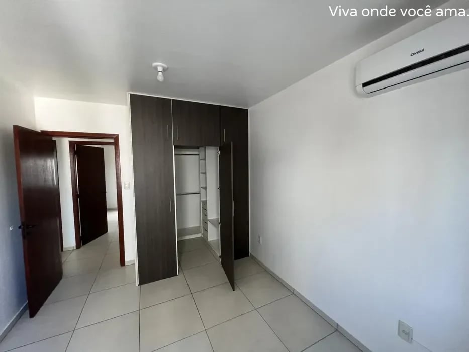 Apartamento com 2 quartos na Vila Universitária em Santa Cruz do Sul - Foto 9