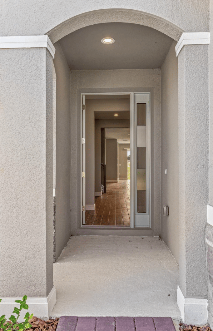 CASA - 1155397642 — foto 5