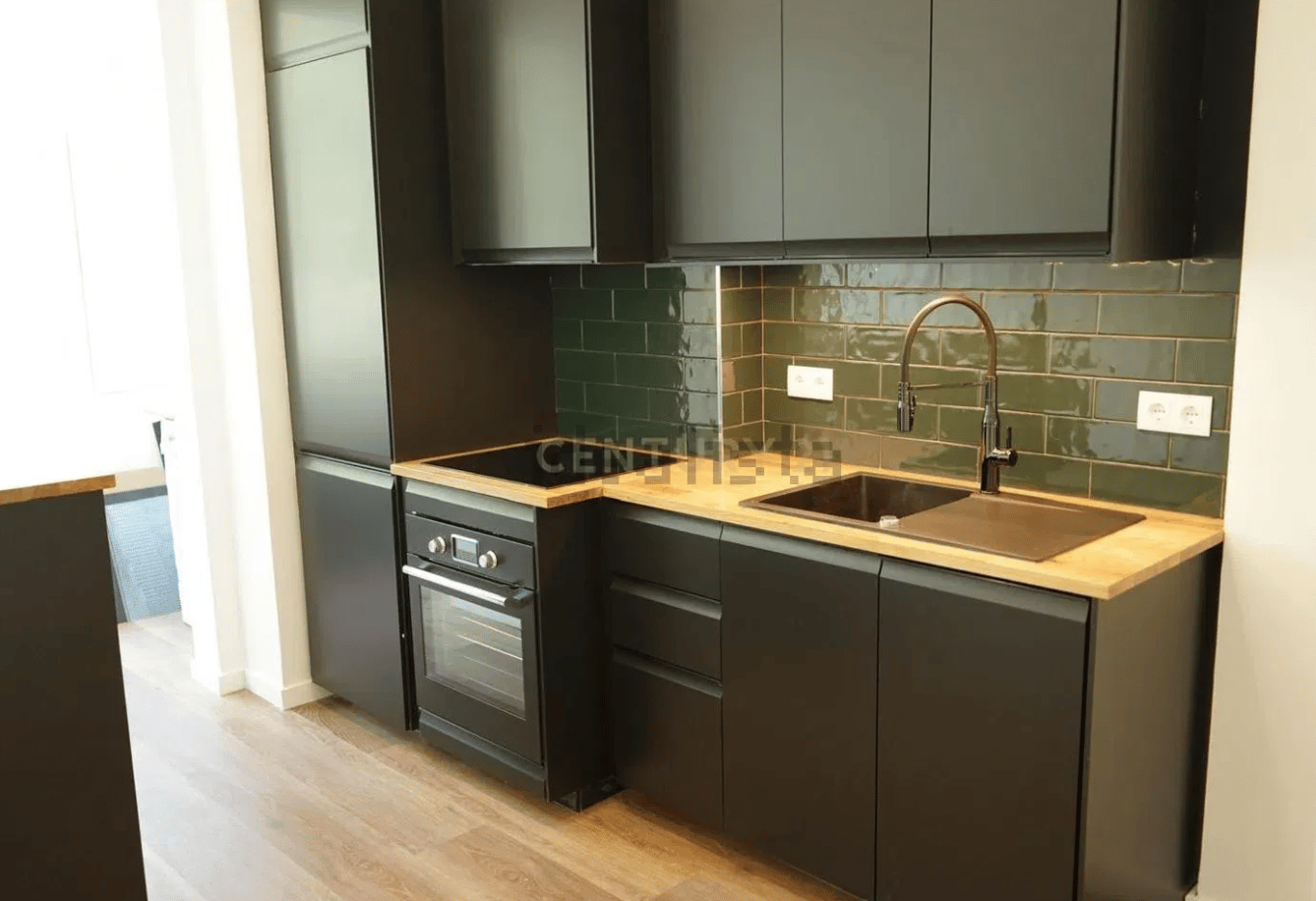APARTAMENTO - 34314045