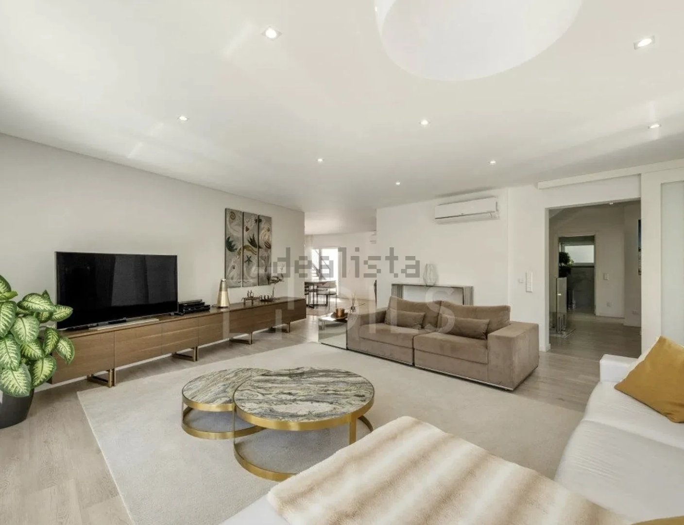 CASA - 34481807 — foto 5